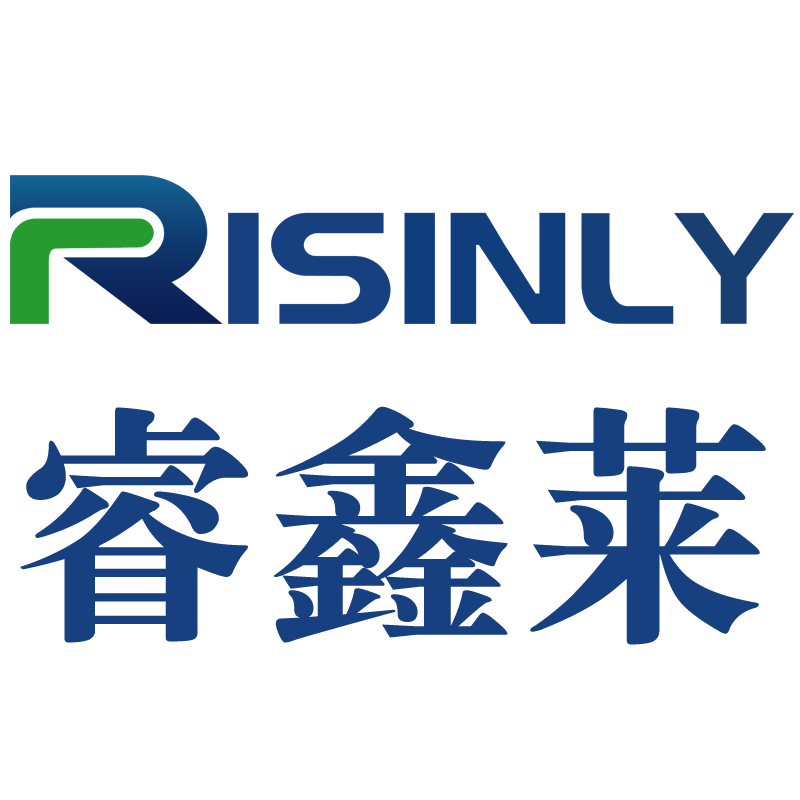 礼泉睿鑫莱科技有限公司